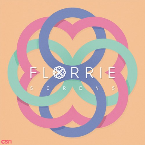 Florrie
