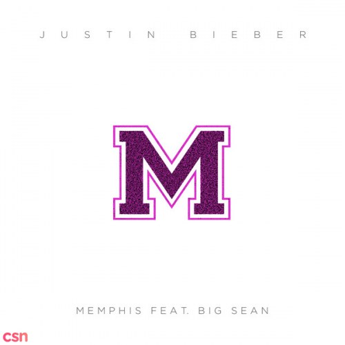 Big Sean