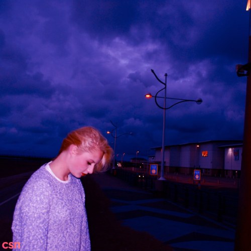 Lapsley