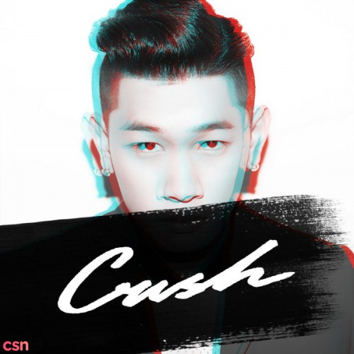 Crush