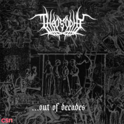 Theosophy