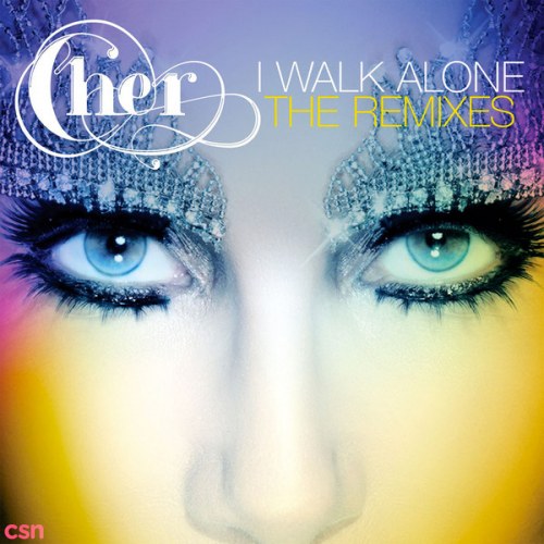 Cher