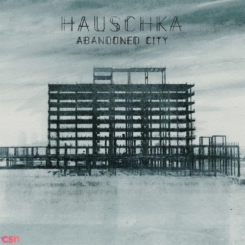 Hauschka