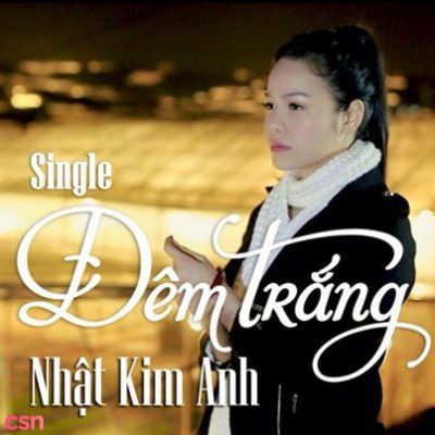 Nhật Kim Anh