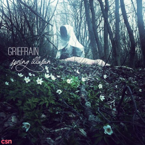 Griefrain