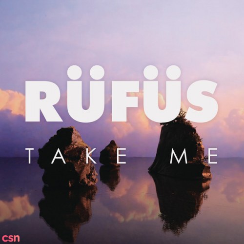 Rüfüs