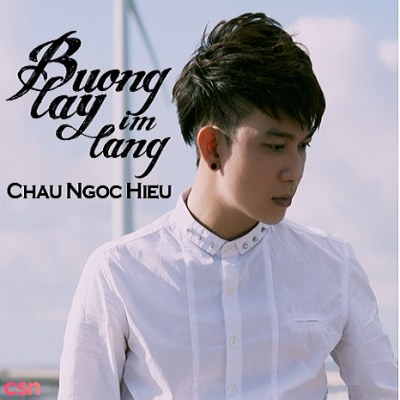 Châu Ngọc Hiếu