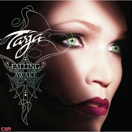 Tarja Turunen