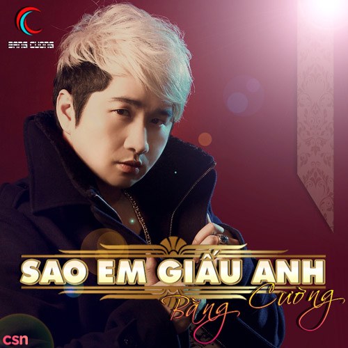 Bằng Cường