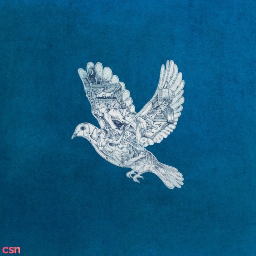 Coldplay