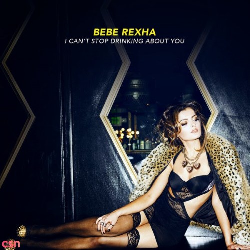 Bebe Rexha