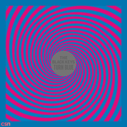 The Black Keys