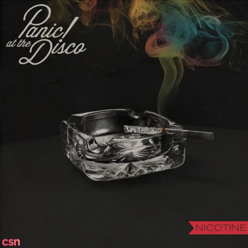 Panic! At the Disco