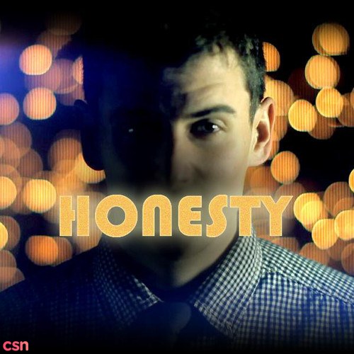 Mike Tompkins