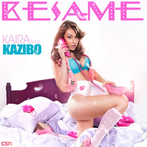 Kaira