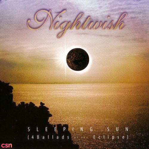 Nightwish