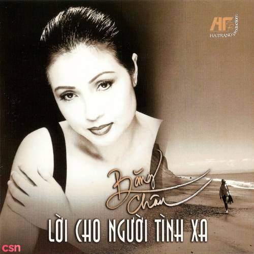 Băng Châu