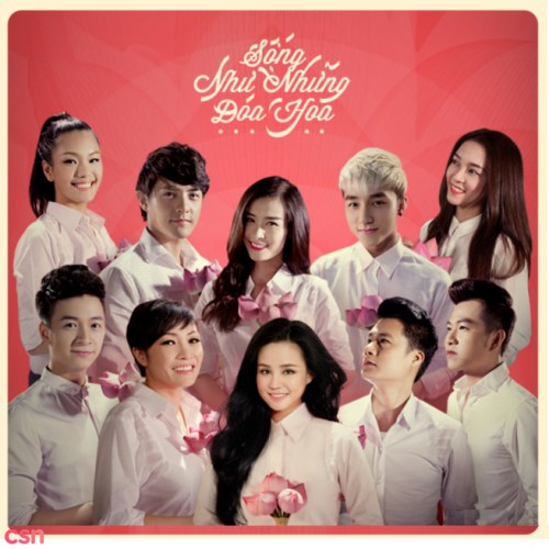 Hồ Trung Dũng
