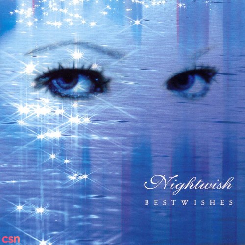 Nightwish