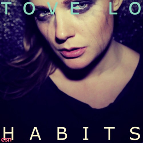 Tove Lo