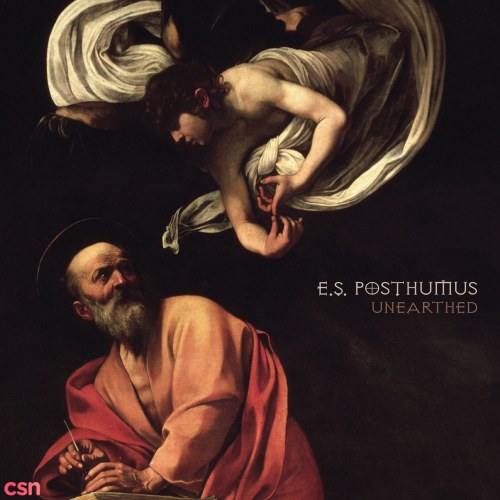 E.S Posthumus