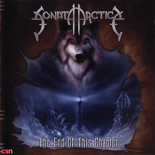 Sonata Arctica