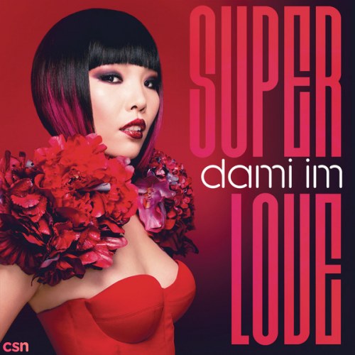 Dami Im