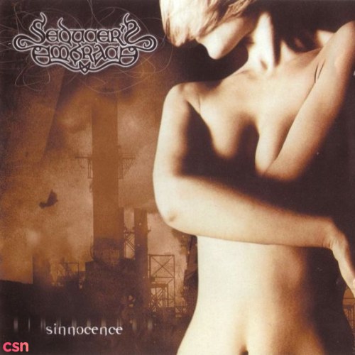 Seducer's Embrace