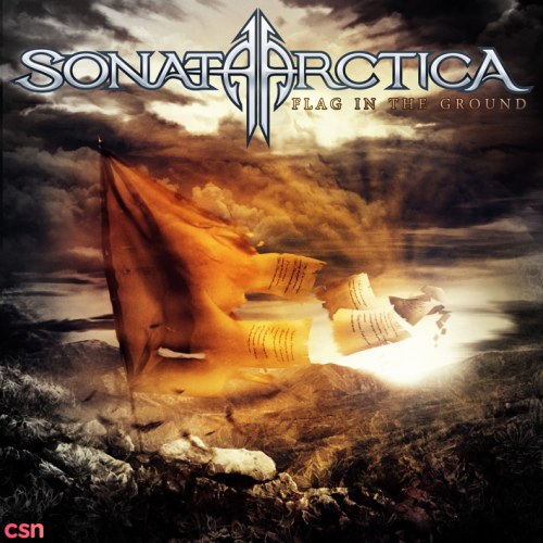 Sonata Arctica