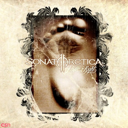 Sonata Arctica