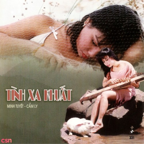 Minh Tuyết