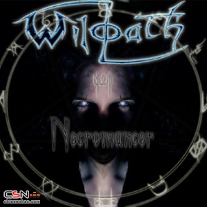 Wildpath