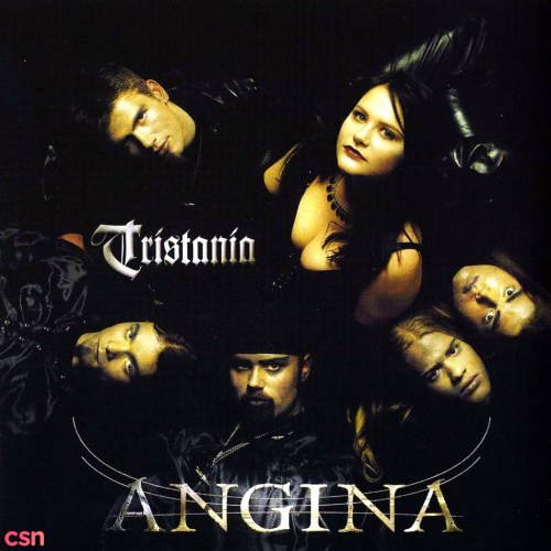 Tristania 