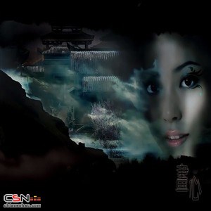 Trương Lương Dĩnh