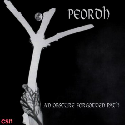 Peordh