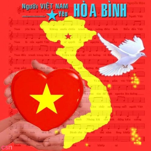 Nguyễn Hậu, Lee Thiên Vũ, Nhóm Badboy. Thuỳ Linh, Hải Thiên, Lê Hải