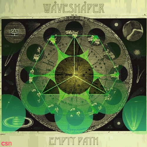 Waveshaper