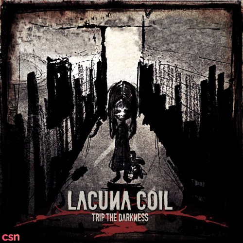 Lacuna Coil