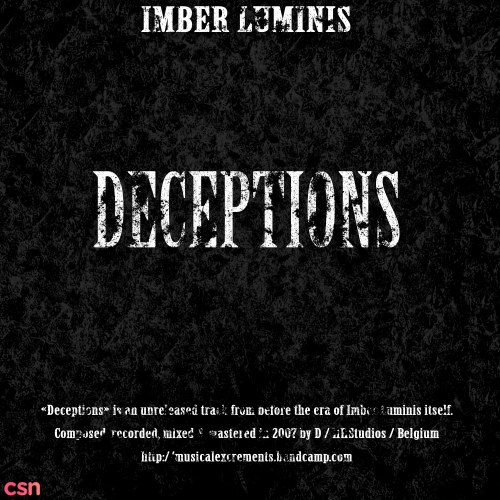 Imber Luminis