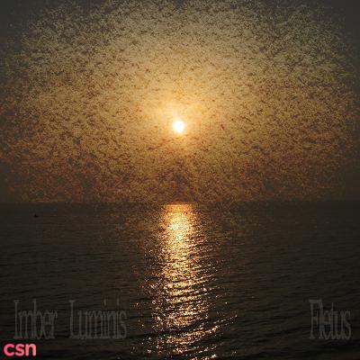 Imber Luminis