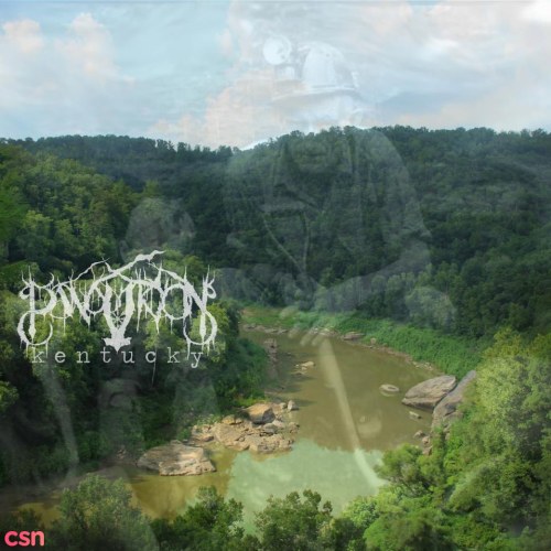 Panopticon