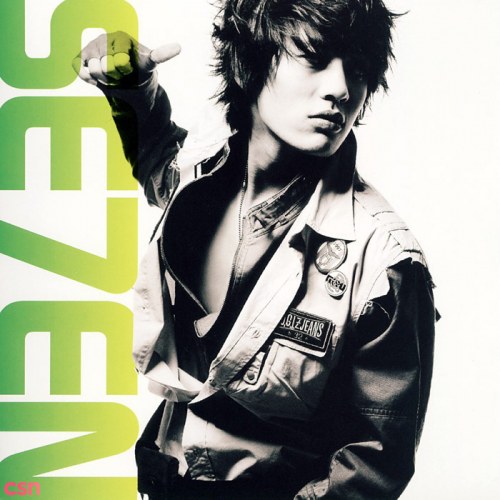 Se7en