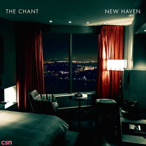 The Chant