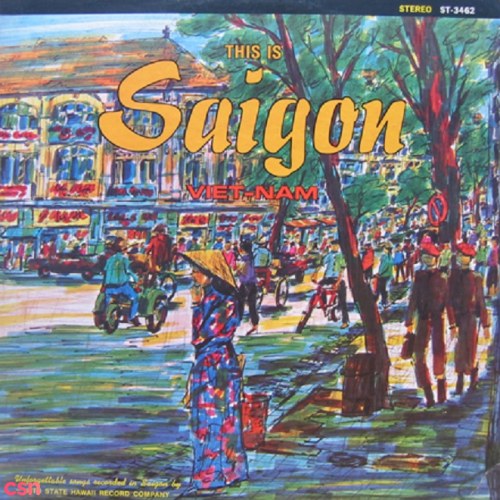 Phương Dung