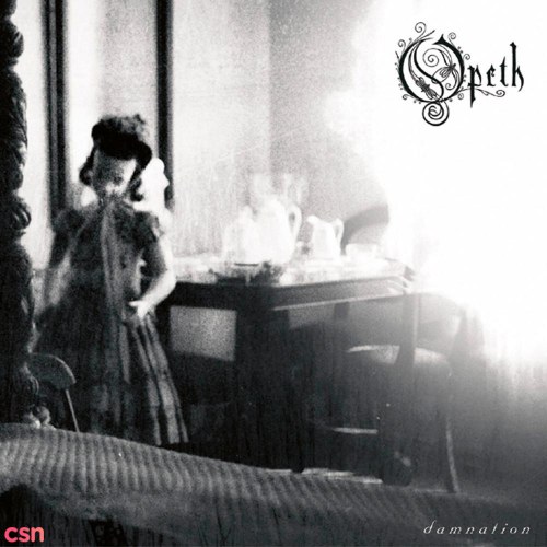 Opeth
