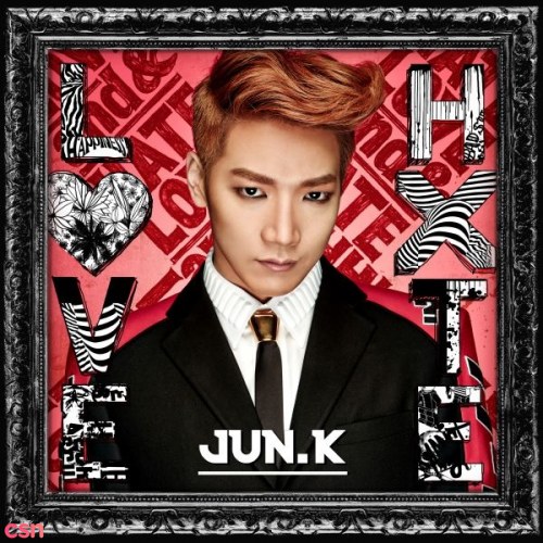 Jun.K