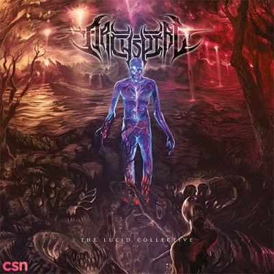Archspire
