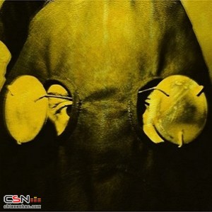 Sigur Rós 