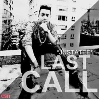 JustaTee