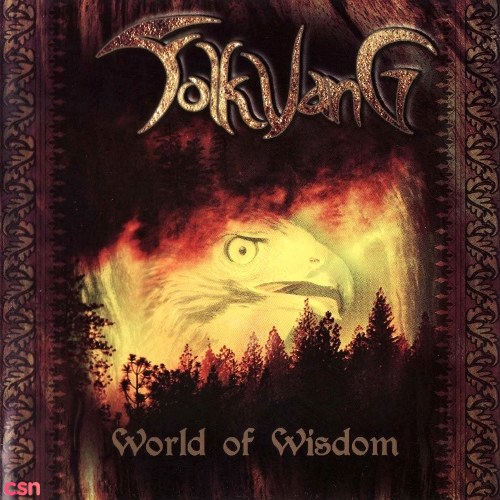 Folkvang